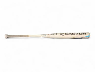 Used Easton STEALTH BB/SB High School -3 Bat 31" 11863-S000023955