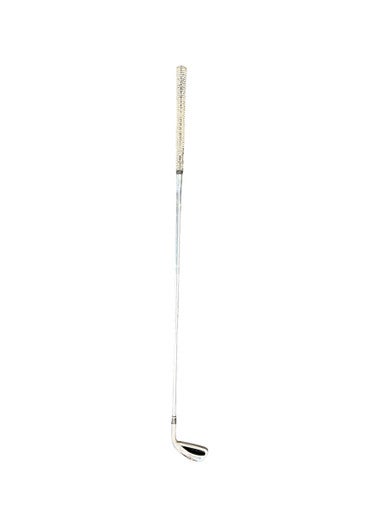 Used Nike 6 IRON Mens Individual Iron RH 6 Iron 11863-S000023376