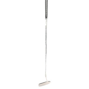 Used FOREMOST Mens Putter RH 11863-S000023370