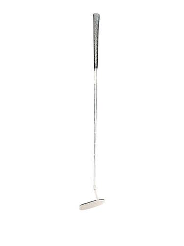 Used FOREMOST Mens Putter RH 11863-S000023370