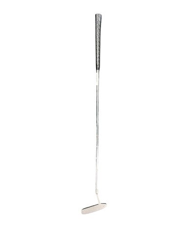 Used FOREMOST Mens Putter RH 11863-S000023370
