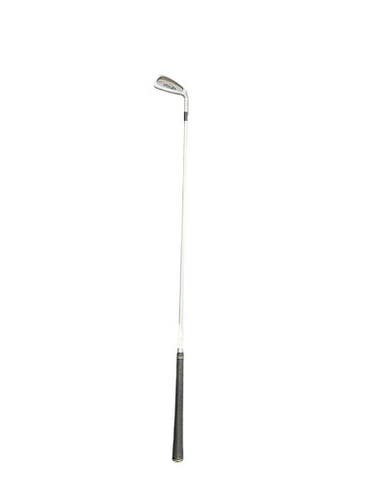 Used MacGregor HERITAGE Mens Individual Iron RH 6 Iron 11863-S000023337