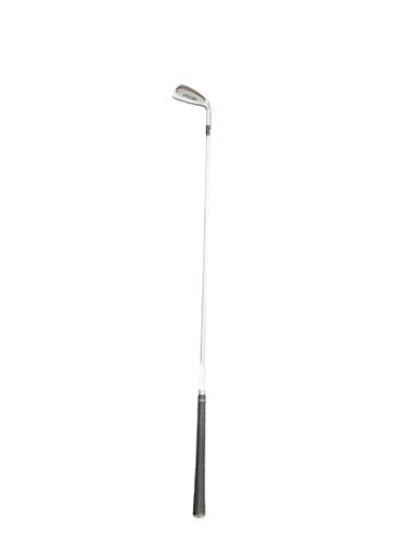 Used MacGregor HERITAGE Mens Individual Iron RH 6 Iron 11863-S000023337