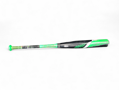Used Easton MAKO BB/SB Youth Bat 32" 11863-S000022799