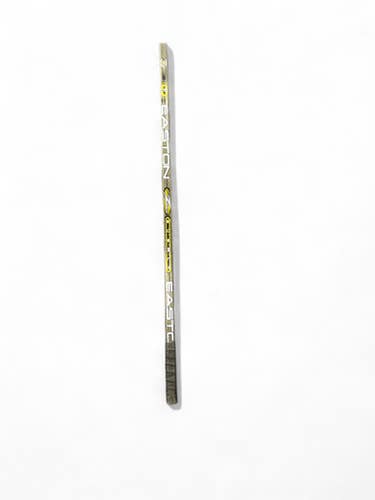 Used Easton Z BUBBLE Senior Hockey Shaft 100 Flex 11863-S000022734