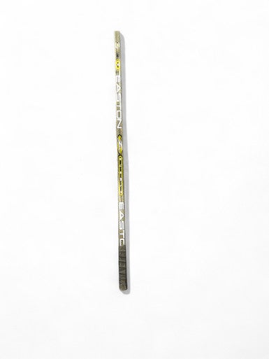 Used Easton Z BUBBLE Senior Hockey Shaft 100 Flex 11863-S000022734