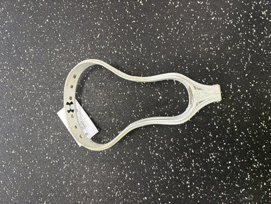 Used Under Armour COMMAND Mens Atk/Mid LAX Shaft White 11849-S000033147