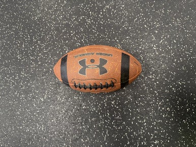 Used Under Armour Junior Football 11849-S000033139