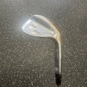 Used Titleist FORGED Golf Wedge Mens RH Sand Wedge 11849-S000033132