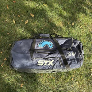 STX Bag (Used)