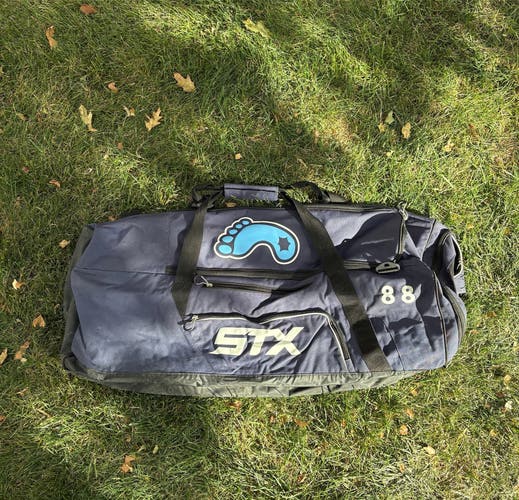 STX Bag (Used)