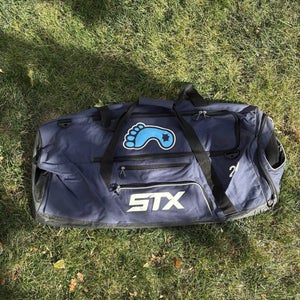 STX Bag (Used)