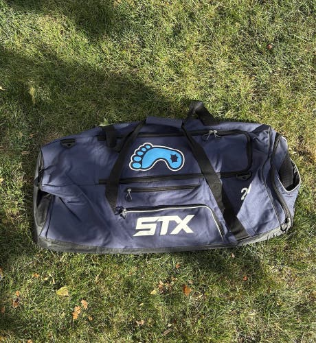 STX Bag (Used)