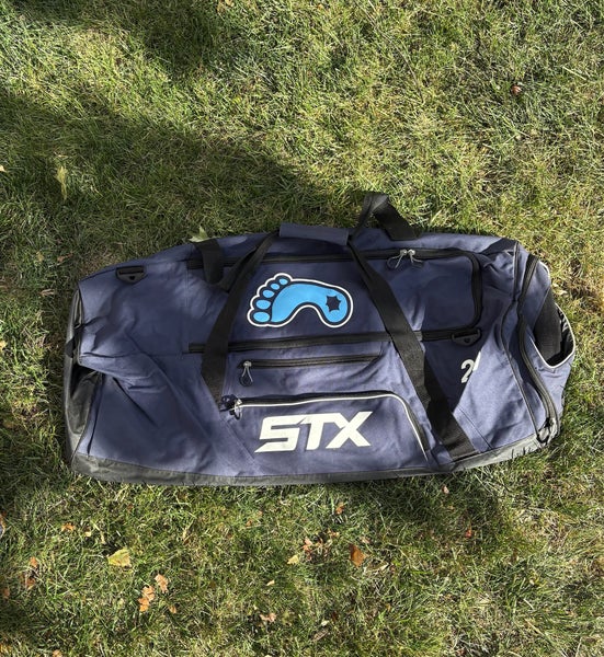 STX Bag (Used)