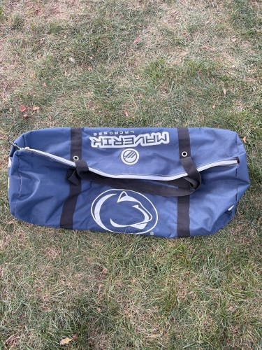 Maverik Bag (Used)