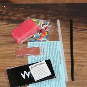 Ski snowboard Tuning repair Accessories 25 ski hole plugs Scraper , wax ,stone, ptex 2