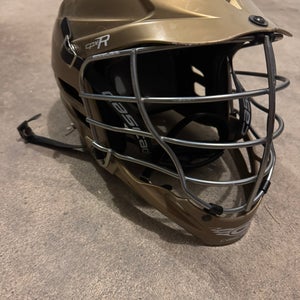 Cascade Helmet (Used)