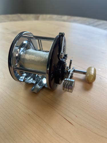 Penn #309  Fishing Reel