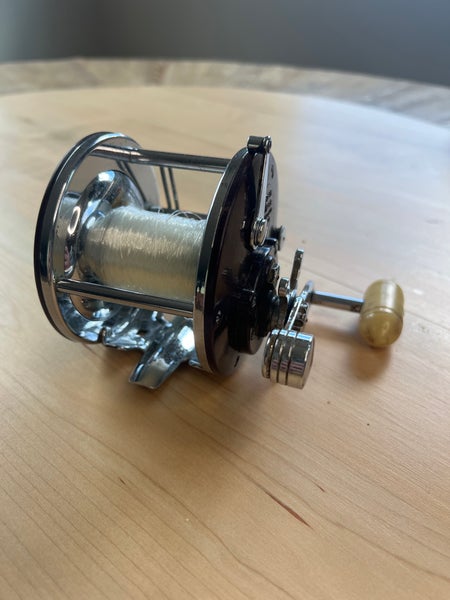 Penn #309  Fishing Reel