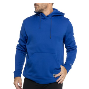 New men's Oakley Team issue enduro Hydrolix Premium Fleece Hoodie M