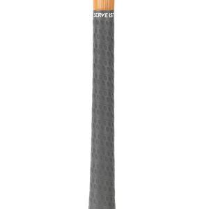 S1 Performance Baseball Softball Bat Grip Tape - Gray