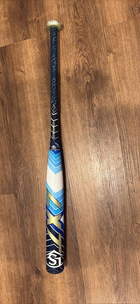 2024 Louisville Slugger LXT Composite Bat (-10) 31" (Used)