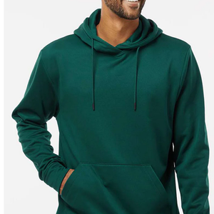 New men's Oakley Team issue enduro Hydrolix Premium Fleece Hoodie M