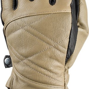 Rome SDS Women's The 99 Gloves Snowboard Size Small New