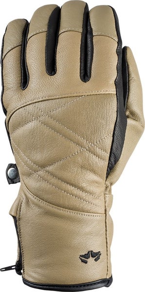 Rome SDS Women's The 99 Gloves Snowboard Size Small New