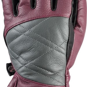 Rome SDS Women's The 99 Gloves Snowboard Size Medium New