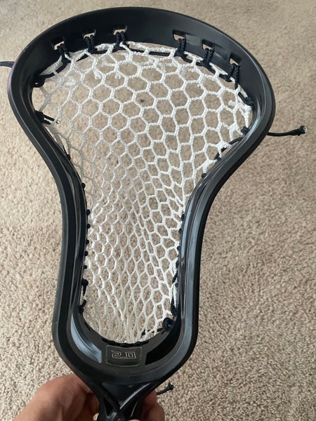 ECD Strung DNA 2.0 Head (New)