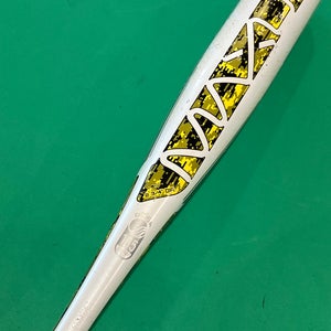 2022 Victus Vandal Hybrid Bat USSSA Certified (-10) Hybrid 19 oz 29" (Used)