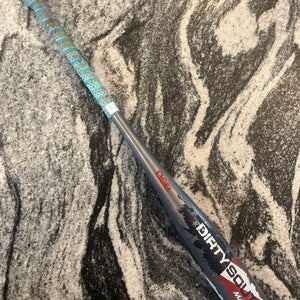 Dirty South Made USA 29" (-10) 19 oz