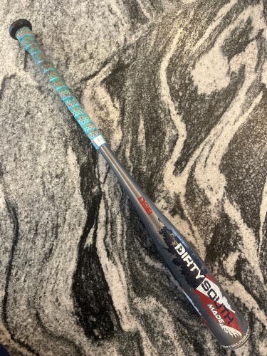 Dirty South Made Composite USA 29" (-10) 19 oz