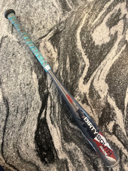 Dirty South Made Composite USA 29" (-10) 19 oz