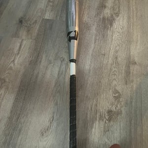 2024 DeMarini The Goods Hybrid USSSA Certified Bat (-10) 21 oz 31" (New)
