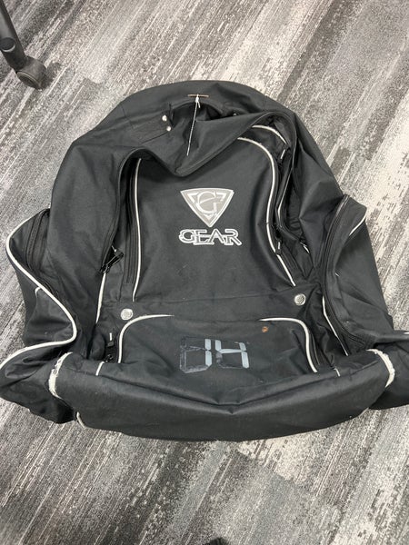Other Bag (Used)