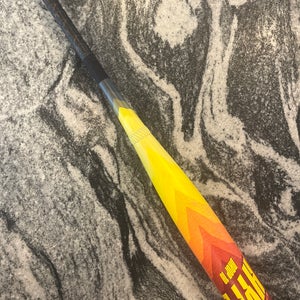 Easton Hype Fire USSSA 29” (-10) 19 oz