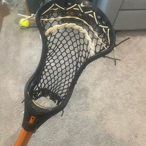Nike CEO Strung Head (Used)
