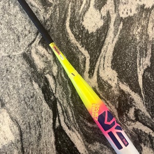 Easton Dub USSSA 32” (-5) 27 oz - read description