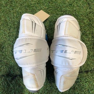 Small Adult True ZeroLyte Arm Pads (Used)