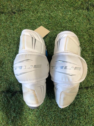 Small Adult True ZeroLyte Arm Pads (Used)