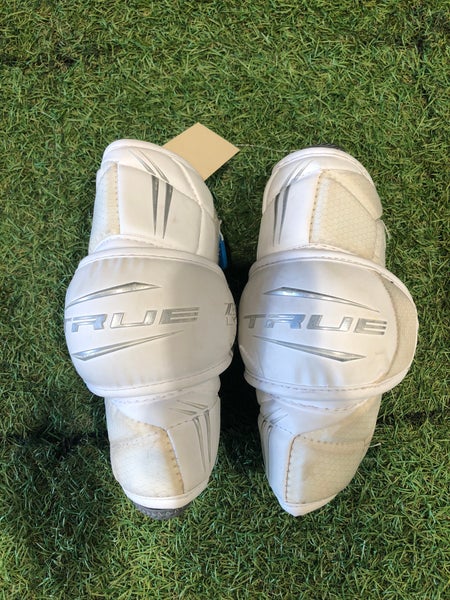 Small Adult True ZeroLyte Arm Pads (Used)