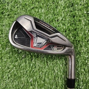 Nike VRS High Cor Face Single 4 Iron Fubuki 75g Regular Flex Graphite RH 39"