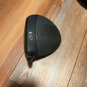 Men's PXG 0211 Right Handed Driver 9 Loft (Used)