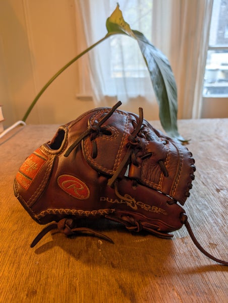 Rawlings Primo PRM1150S RHT Baseball Glove