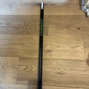 Adult Powell Stick (Used)