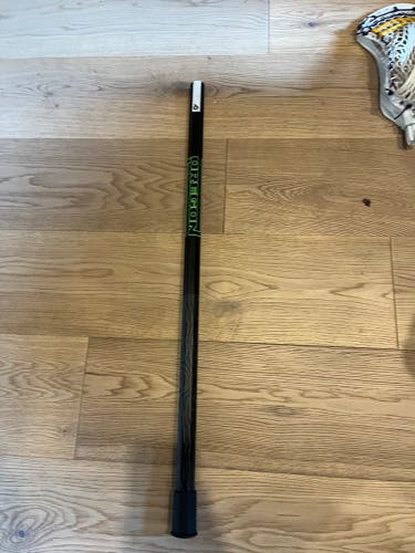 Adult Powell Stick (Used)