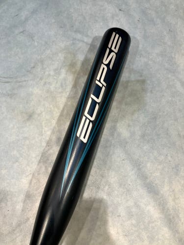 2023 Rawlings Eclipse Alloy Bat (-12) Alloy 20 oz 32" (New)