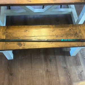 Senior CCM Vizion Right Handed Hockey Stick P29 (Used)